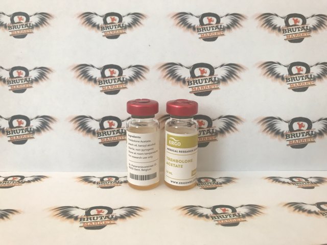 trenbolone-acetate-ergo.JPG