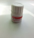 Отзыв от клиента "Никита"