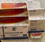 Отзыв от клиента "Андрей"