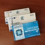 Отзыв от клиента "Александр"