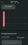 Отзыв от DIESEL