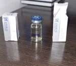 Отзыв от клиента "Андрей"