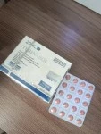 Отзыв от клиента "Sten"