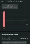 Отзыв от DIESEL