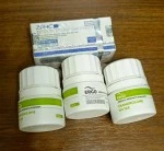 Отзыв от клиента "Александр"