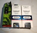 Отзыв от клиента "Алексей"