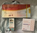 Отзыв от клиента "Роман"