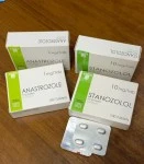 Отзыв от клиента "Александр"