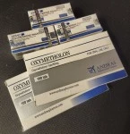 Отзыв от клиента "Александр"