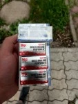Отзыв от клиента "Александр"