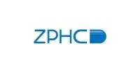 Zhengzhou Pharmaceutical