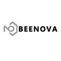 Beenova