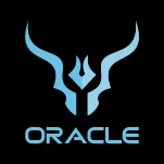 Oracle