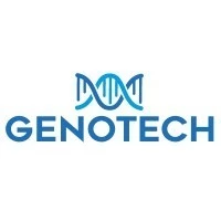 Genotech