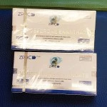 Nandrolone Decanoate (ZPHC NEW) 10 ампул - 250мг\мл