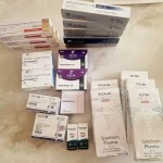 FERTOGARD 50 (Healing Pharma) 10 таб - 50мг\таб