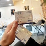 Clenbuterol (ZPHC NEW) 100 таб - 0,04мг/таб