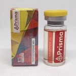 Testosterone Mix (Prisma) 10 мл - 250мг\мл