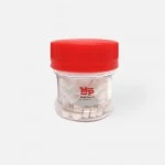 Oxandrolone (Medil Pharma) 10 мг - 100 таб