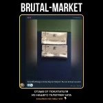 Nandrolone Decanoate (ZPHC NEW) 10 ампул - 250мг\мл