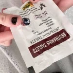 Sibutramine (British Dragon, original) 100 таб - 10мг\таб