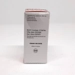 Testosterone Cypionate (Musc-on) 10 мл - 250мг/мл