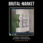 TRENBOLONE ACETATE (Zetta) 10 ампул - 100мг/мл