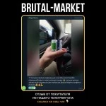 Stanozolol (Olymp Labs, ПРОСРОЧКА) 100таб - 10мг\таб