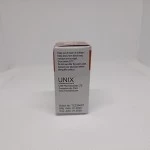 Testosterone Cypionate (Unix) 10 мл - 250мг/мл