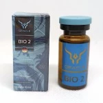 Testosterone cypionate BIO 2 (Oracle) 10 мл - 250мг/мл