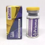 Nandrolone Decanoate (Prisma) 10 мл - 250мг/мл