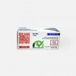 Trenbolone Enanthate (Virtus) 10 мл - 200мг\мл