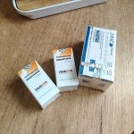 Testosterone Enanthate (MUSC-ON) 10 мл - 250мг/мл