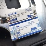 Nandrolone Decnoate (ZPHC NEW, до 08.26) 10 мл - 250мг/мл