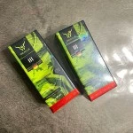 Testosterone Enanthat (Oracle) 10 мл - 250мг/мл