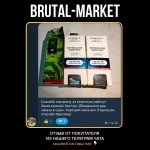 Testosterone Enanthat (Oracle) 10 мл - 250мг/мл