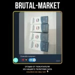 Testosterone Enanthate (HZPH) 10 мл - 250мг/мл