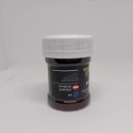 Oxandrolone, Anavar (Biosom) 100 таб - 10мг/таб