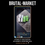 Oxandrolone 20 (Tesla Pharmacy) 50 таб - 20мг/таб