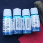 Methandienone (ZPHC, Реплика) 100 таб - 10мг/таб