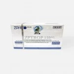 ZPtrop 150 AQ (ZPHC NEW, жидкий) 150IU - 15IU/vial
