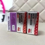 Tritrenol-150 (Lykalabs.info) 10 мл - 150мг/мл