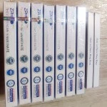 Testosterone Enanthate (ZPHC NEW) 10 ампул - 400мг/мл