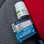 TEST CYPIONATE (Magnus, до 01.2021) 10 мл - 200мг\мл