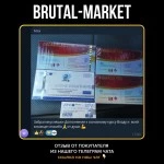 Testosterone Enanthate (ZPHC NEW) 10 ампул - 400мг/мл