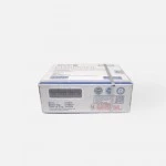 Vardenafil (ZPHC) 20 таб - 20мг/таб