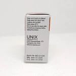 Primobolan (Unix) 10 мл - 100мг/мл