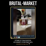 Trenbolone E 200 (Olymp Labs) 10 мл - 200мг/мл