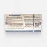 Retatrutide (ZPHC NEW) 10 мг - 2мг/флакон