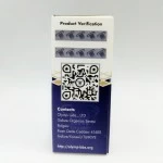 Decanoate PH (Olymp Labs) 10 мл - 100мг/мл